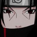 Itachi Uchiha's avatar