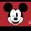 Dark Mickey's avatar