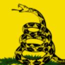 Libertario's avatar