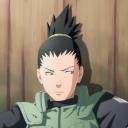 Shikamaru The Uchiha Clan's avatar