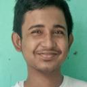Nilesh Kumar's avatar