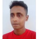 monir's avatar