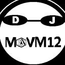 DjMavm12's avatar