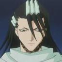 Byakuya Kuchiki's avatar