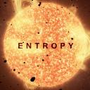 Entropy's avatar