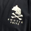 Smutje Fritz's avatar