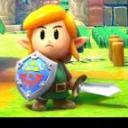 Link's avatar