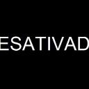 Desativado's avatar