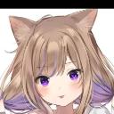 Vera's avatar