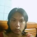 立邦's avatar