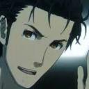 okabe's avatar