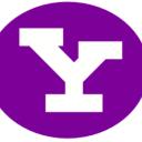 Suporte do Yahoo Respostas™'s avatar