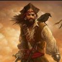 Cpt. Barbossa's avatar