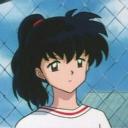 Kagome's avatar