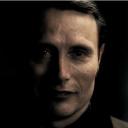 Dr. Hannibal Lecter's avatar