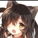 Miu's avatar