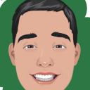 Erick's avatar