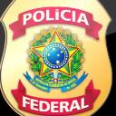 Polícia Federal do Yahoo's avatar