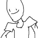 Almond-Man's avatar