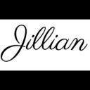 jillian:)'s avatar