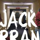 jacktorrance's avatar