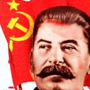 Guns Never!  Communism Forever!!'s avatar