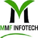 MMF Infotech's avatar