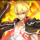 Gilgamesh King of Heroes's avatar