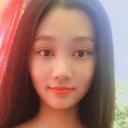 Linh's avatar