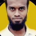 Nur islam's avatar