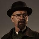 Heisenberg's avatar