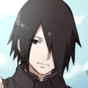 Sasuke's avatar