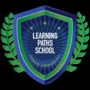 LearningPath's avatar