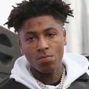 NBA YoungBoy No.1 Fan's avatar