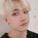 방찬's avatar