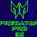 Predator Pro's avatar