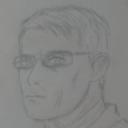 John Munch's avatar