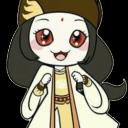 Moocha's avatar
