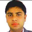 Md Anisul Hoque's avatar