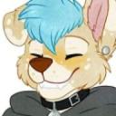 💙ElliotTheCorgi💙's avatar