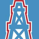 HoustonOilers