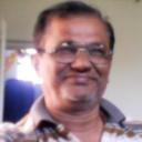 Bhau's avatar