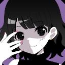 Yandere-chan's avatar