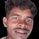 Sunil's avatar