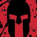 Spartan's avatar
