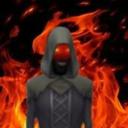 𝕾𝖍𝖆𝖉𝖔𝖜𝖋𝖎𝖗𝖊's avatar