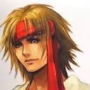 Tidus's avatar