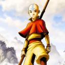 Aang's avatar