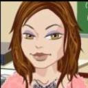 SchenectadyChristine1963's avatar