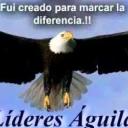 EL AGUILA REAL's avatar